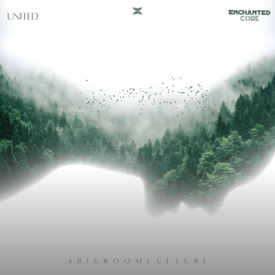 United - Single