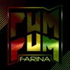 Pum Pum - Single