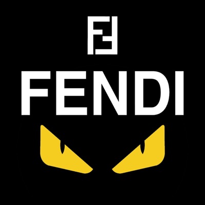 FENDI - Single