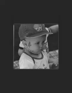 Maximus Fey: песни, клипы, биография, даты выступлений и многое другое.