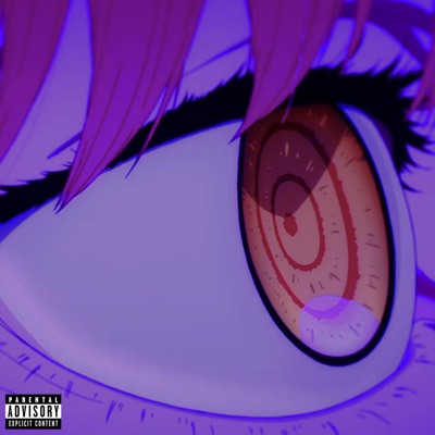 Makima - Single