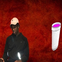 Pain On the Inside (ITF) - Single - K1ngkobie