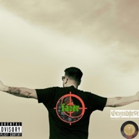 Take It All Away (feat. BhramaBull) - Single - Fazer