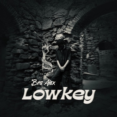 Low Key - Single