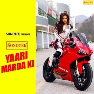Yaari Marda Ki