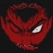 Brasileiro - LVRQ lyrics