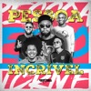 Pessoa Incrível (Ao Vivo) - Single