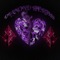 tr1pzz x Roaz - Daj mi - southlovelfat lyrics