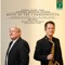 Airs of Lanka (For Tenor Saxophone and Piano) - Michael Duke & David Howie lyrics