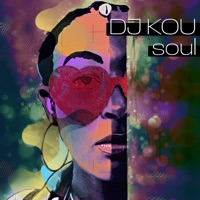 Soul - Single - DJ Kou