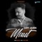 Maut - Sam Khan lyrics