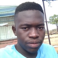 Hidden_Feelings - Single - DjMlungu SA