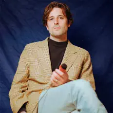 收听 Ryan Egan、观看音乐视频、阅读小传、查看巡演日期等 ！