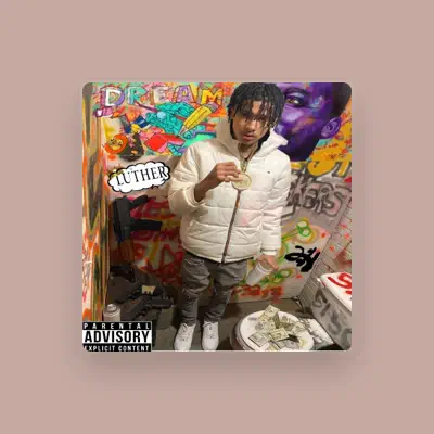 Listen to ODB MJ, watch music videos, read bio, see tour dates & more!