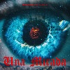 Una Mirada - Single