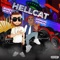 Hellcat (feat. Armani Armon) - Jessey White lyrics