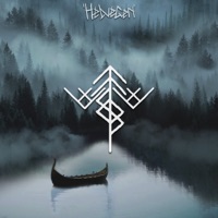 Один из нас - Helvegen