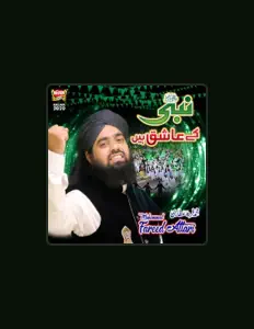 Listen to Muhammad Fareed Attari, watch music videos, read bio, see tour dates & more!