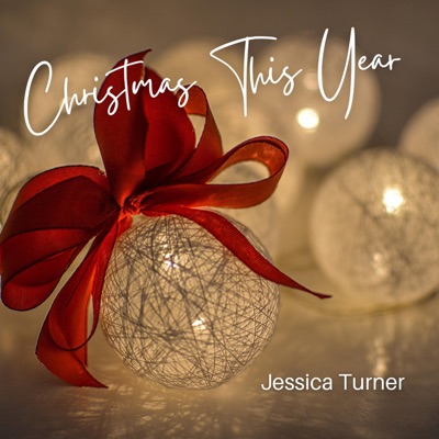 Christmas This Year - Single