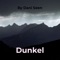 Dunkel - Dani Seen lyrics