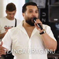 Buzele carnita moale - Single - Tzanca Uraganu