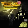 SPOOKY SCARY MANSION mix (feat. DXCTXR F, MOBBSTONE, GORMCORPSX, GHO6TBXSTA & Bumpin Trigga) - Single