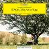 Stream & download BACH: The Art of Life (Encore Edition)