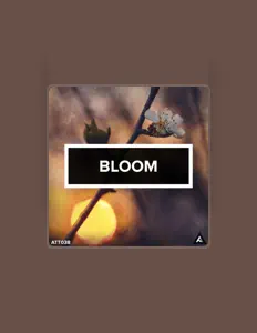 Escucha a Audiotent, mira vídeos musicales, lee la biografía, consulta fechas de giras y mucho más.