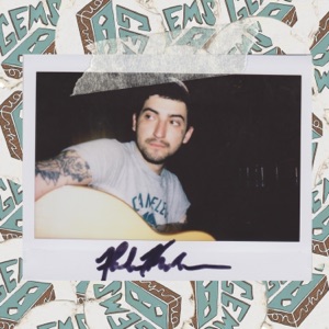 Glory (GemsOnVHS Field Recording) [GemsOnVHS Field Recording] - Single