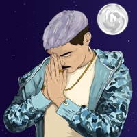 Non Piangere - Single - Sbaglio