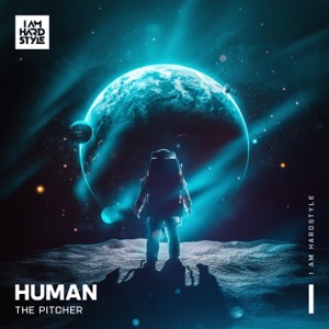 Human - Single