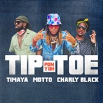 Tip Pon Yuh Toe - Single