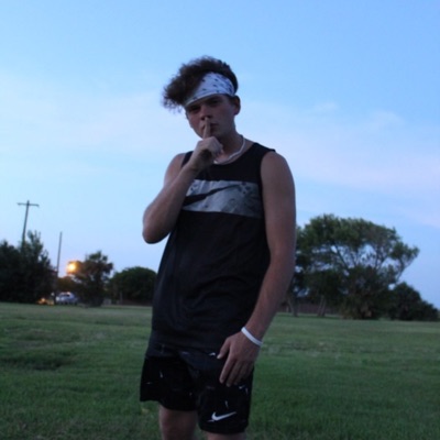 Days To Graduation - Single