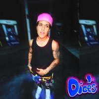 Dices - Single - EthanUno