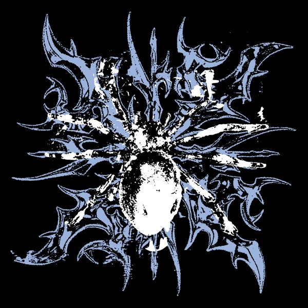 Authenticity - EP