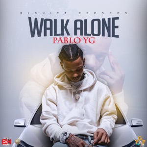 Walk Alone