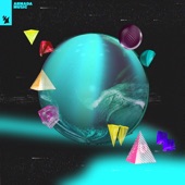 Ascend (Extended Mix) artwork