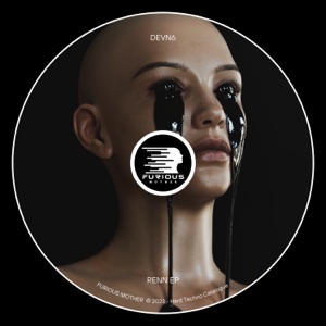 RENN - Single