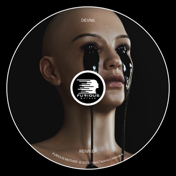 RENN - Single