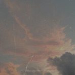 Memories - Single