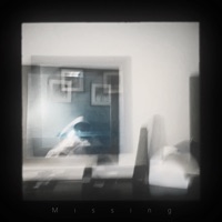 Missing - Single - Linus