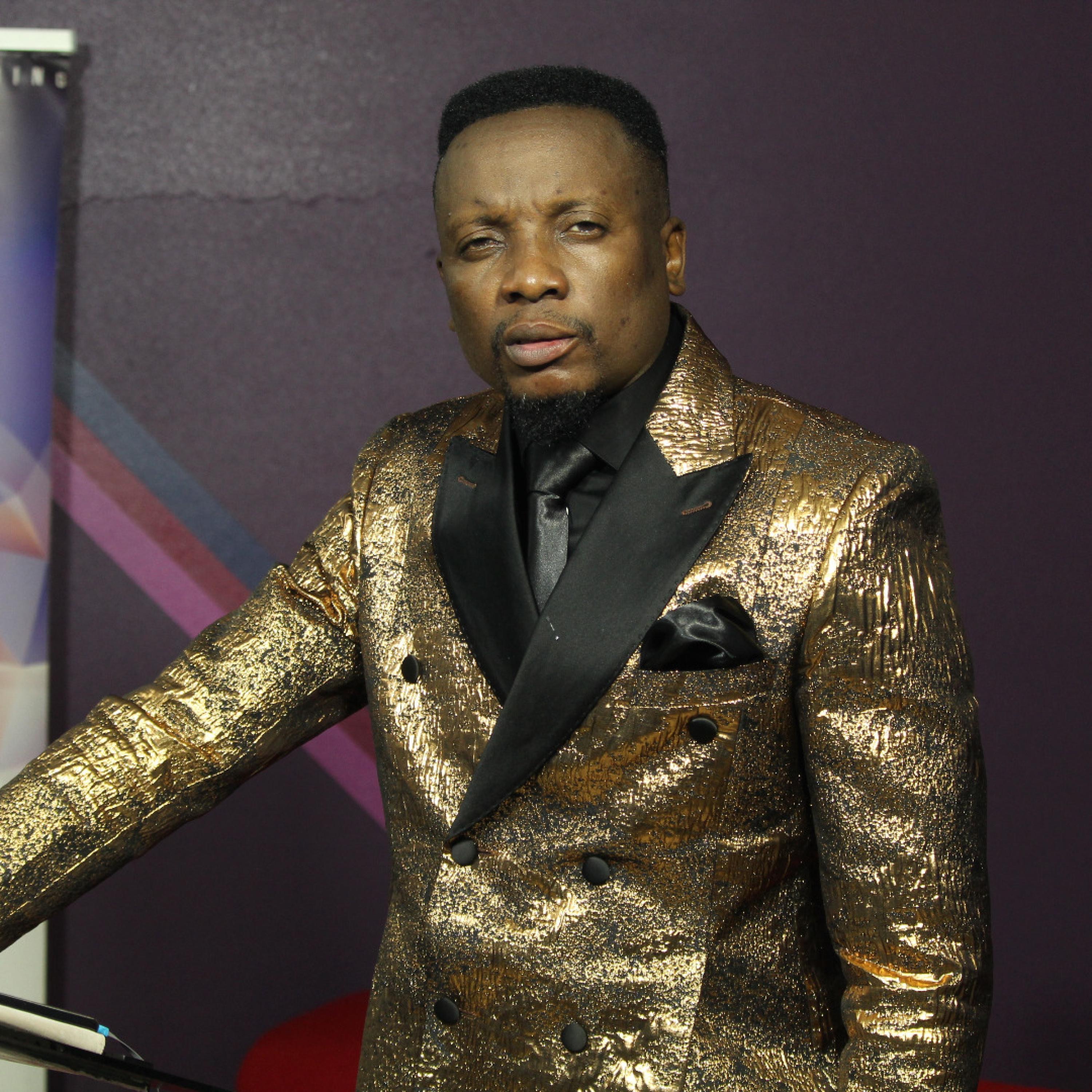 Mlaka Maliro - Maloto