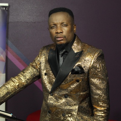 Mlaka Maliro - Maloto