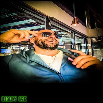 Serpiente Traicionera - Single