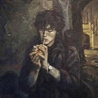 No! - Single - RHINOO!