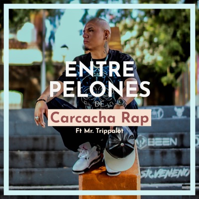 Entre Pelones - Single