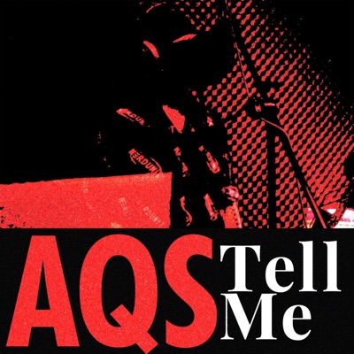 Tell Me - Single