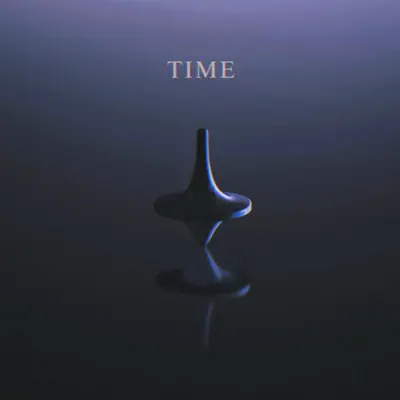 Mofjell adlı sanatçının Time - Single albümünü dinle