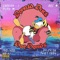 Donald Duck - BoeBonds lyrics
