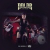 Dolor a mis espaldas - Single